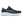 Asics Gel-Excite 11